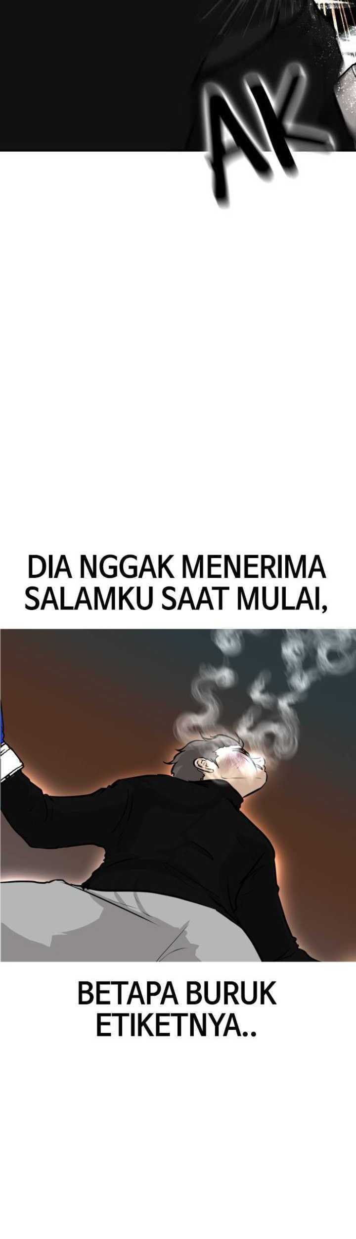 Halaman 20 dari 64