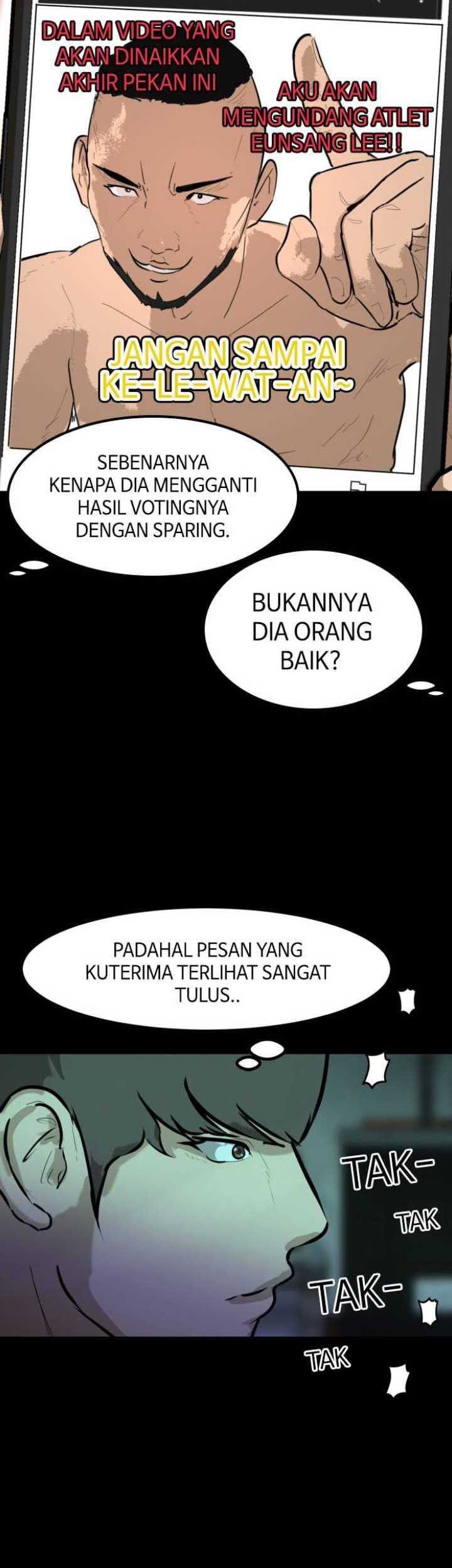 Halaman 3 dari 64