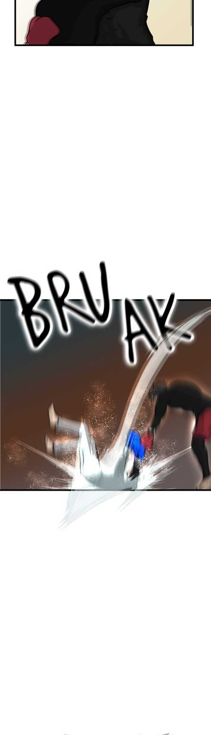 Halaman 24 dari 64