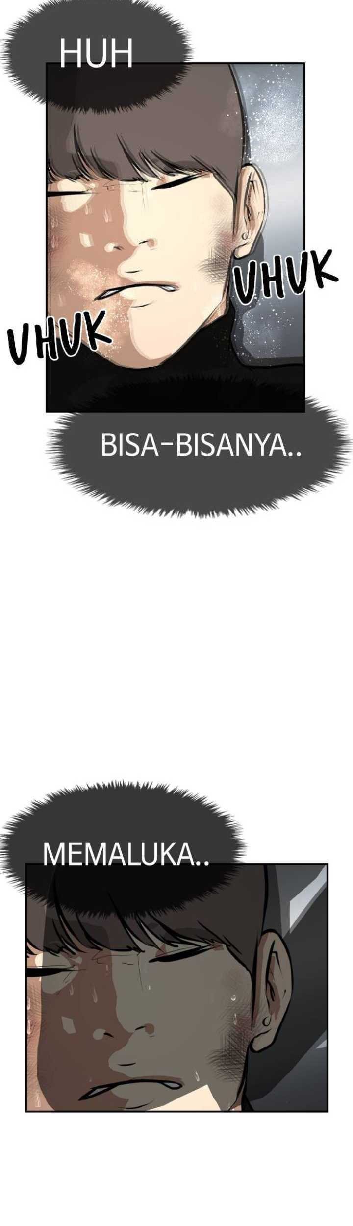 Halaman 26 dari 64