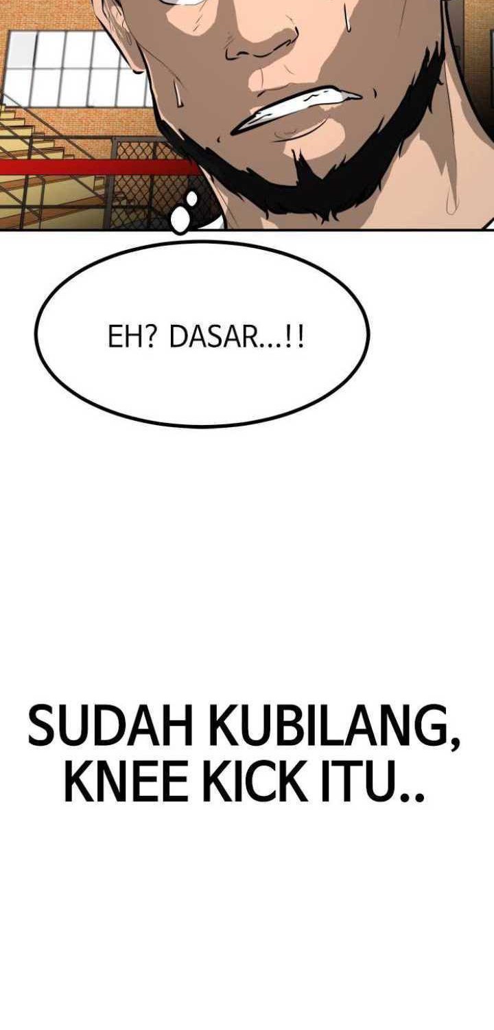 Halaman 29 dari 64