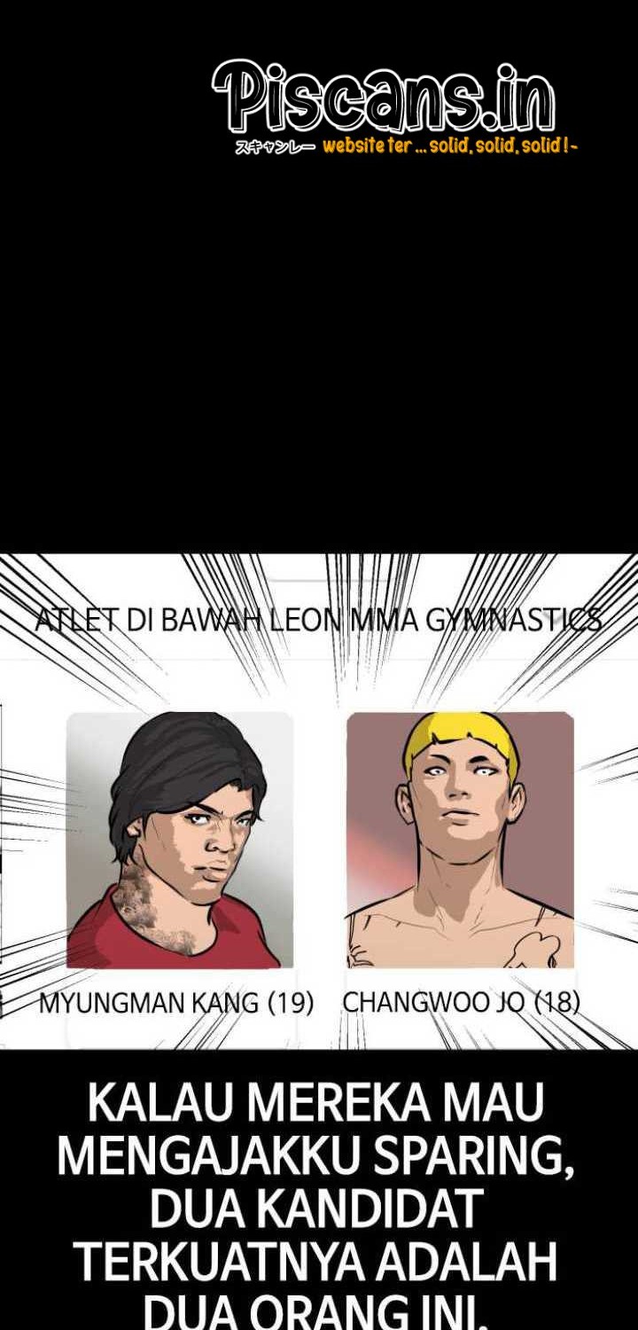 Halaman 4 dari 64