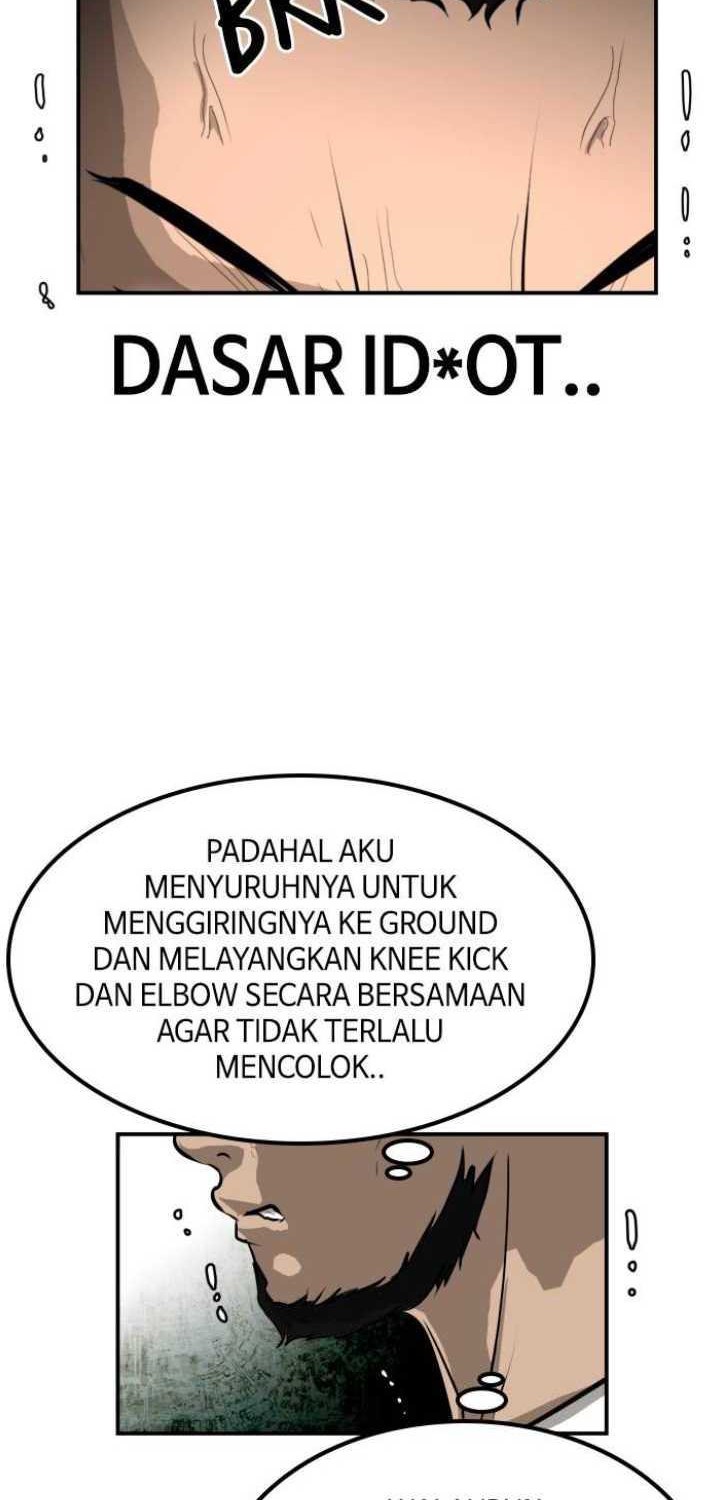 Halaman 34 dari 64