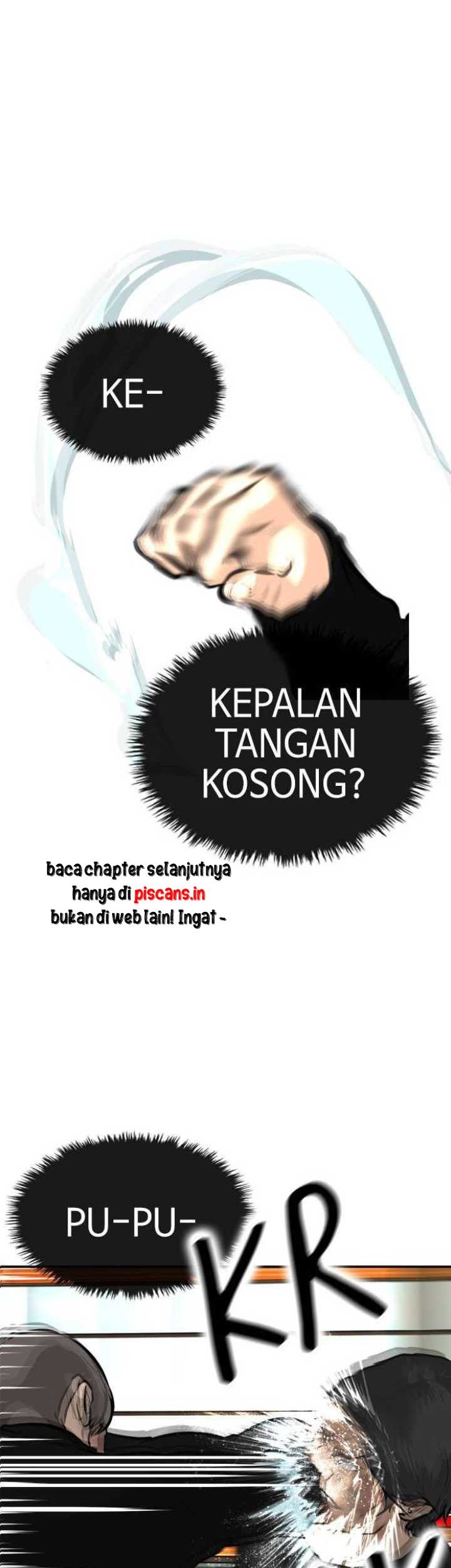 Halaman 39 dari 64