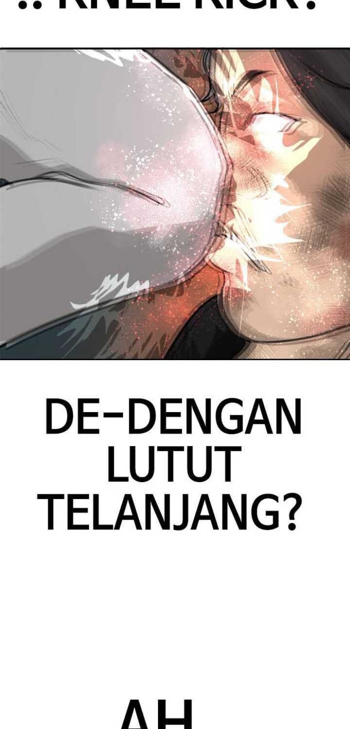 Halaman 42 dari 64