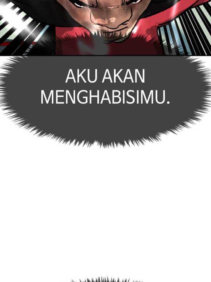 Halaman 45 dari 64