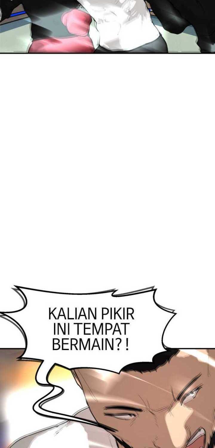 Halaman 47 dari 64