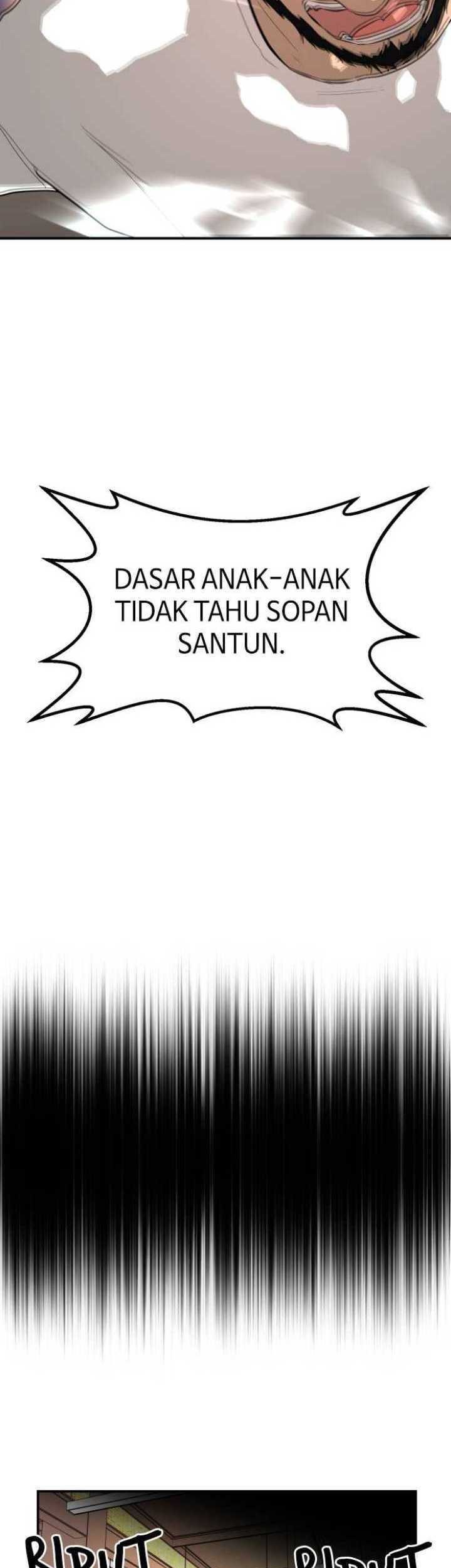 Halaman 48 dari 64