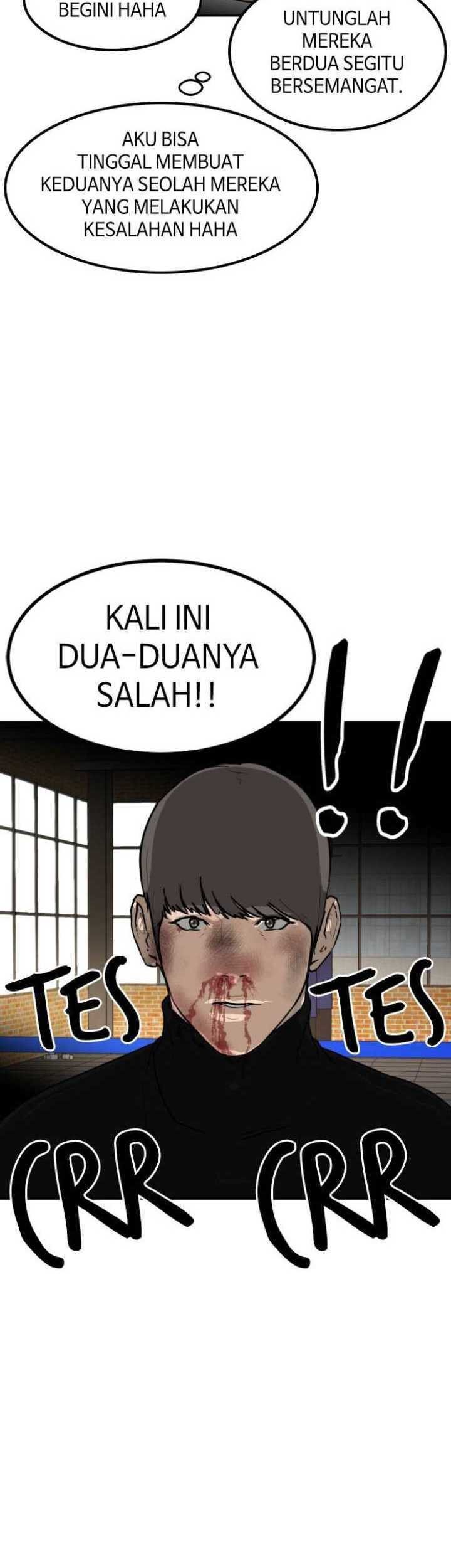 Halaman 50 dari 64