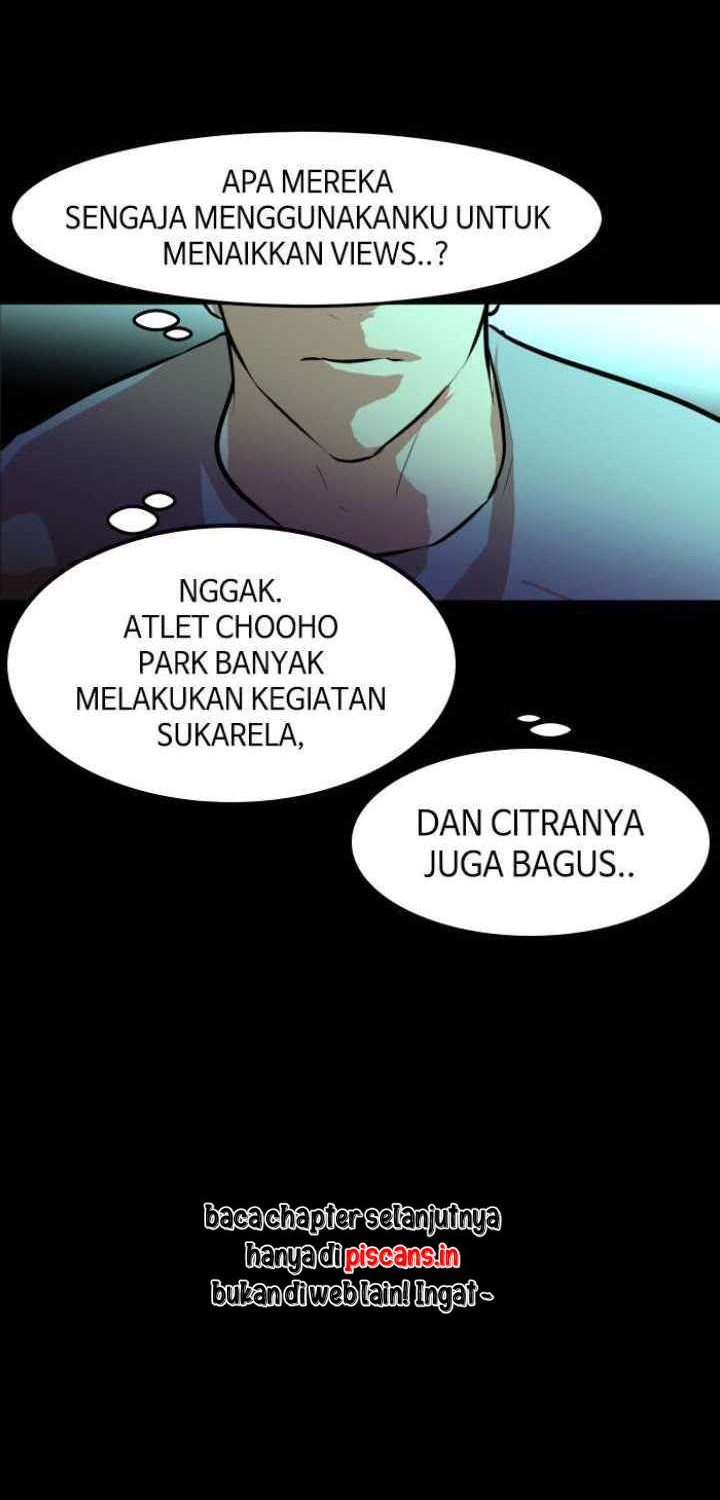 Halaman 6 dari 64