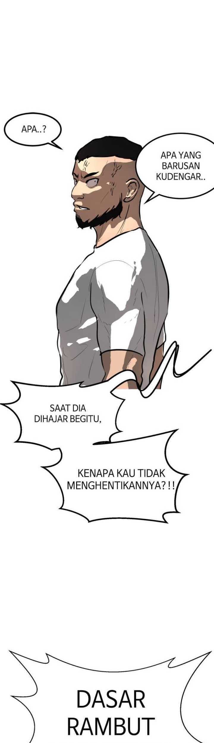 Halaman 58 dari 64