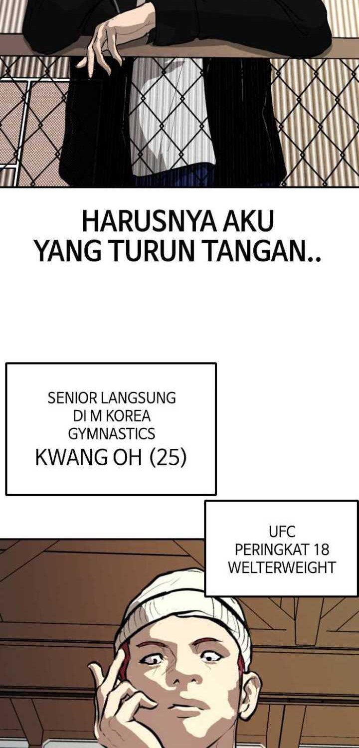 Halaman 62 dari 64