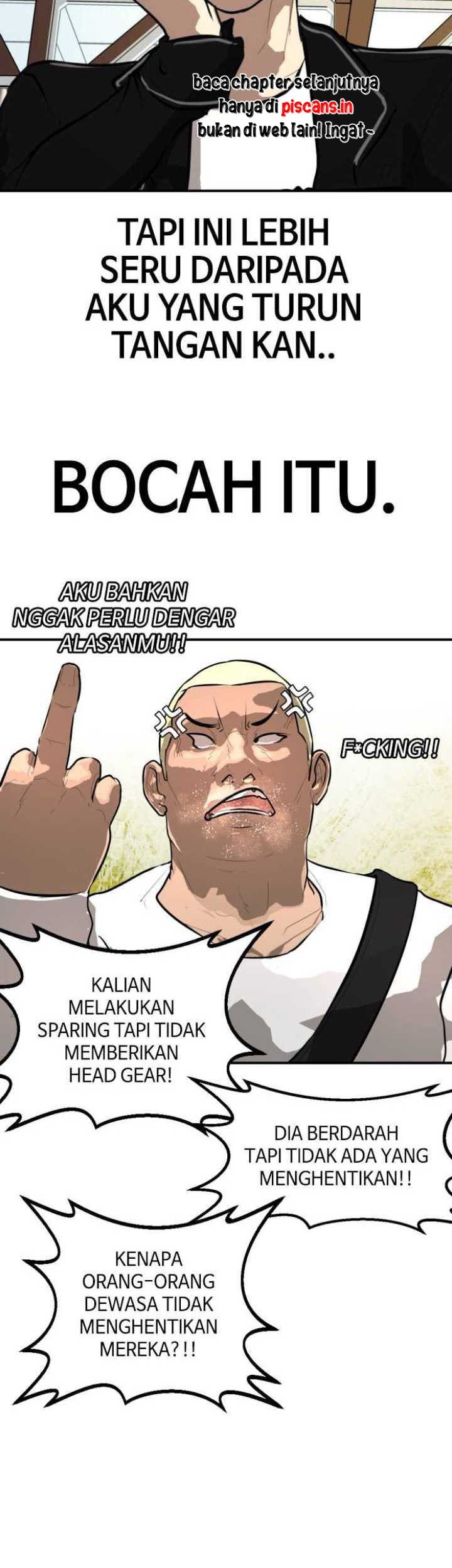 Halaman 63 dari 64