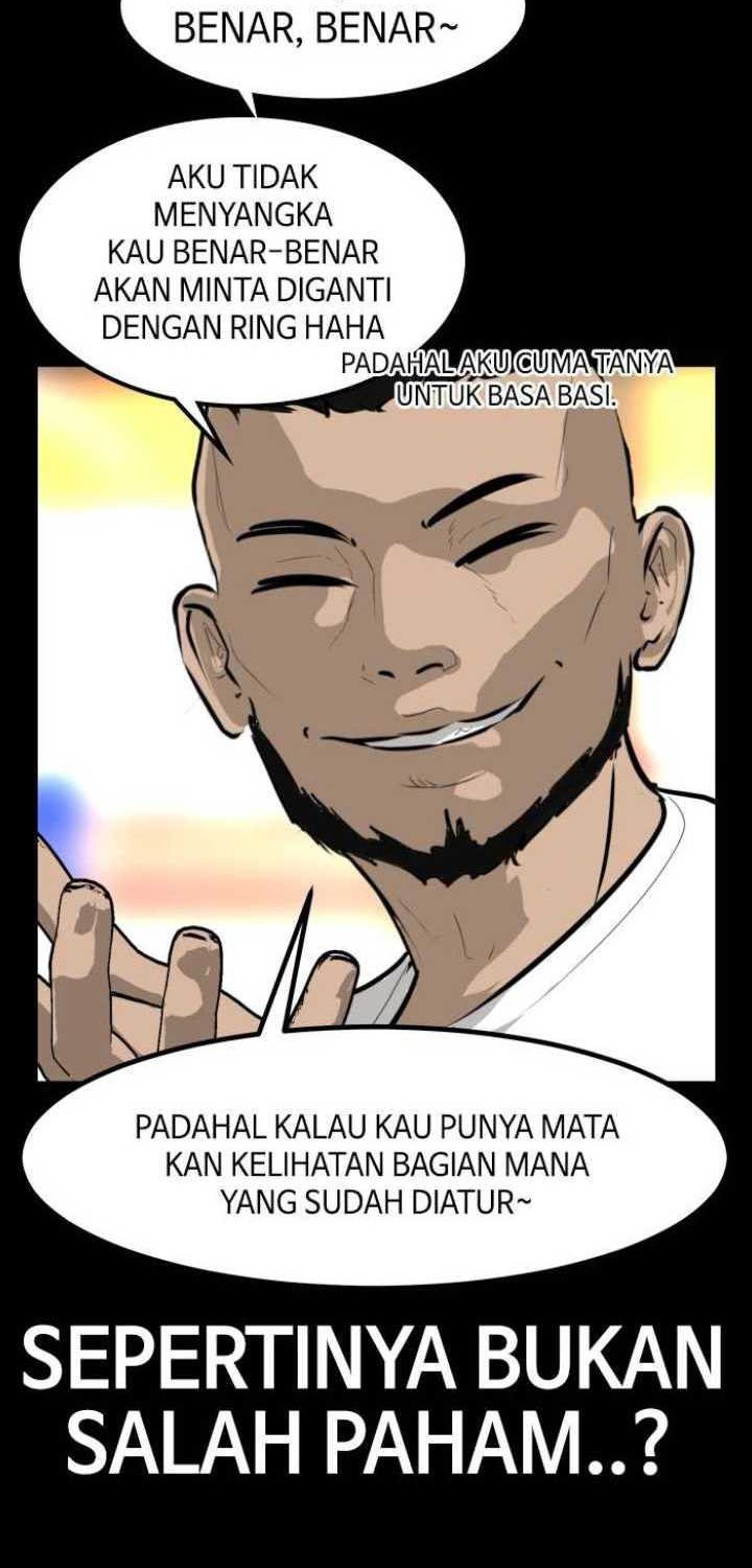 Halaman 8 dari 64