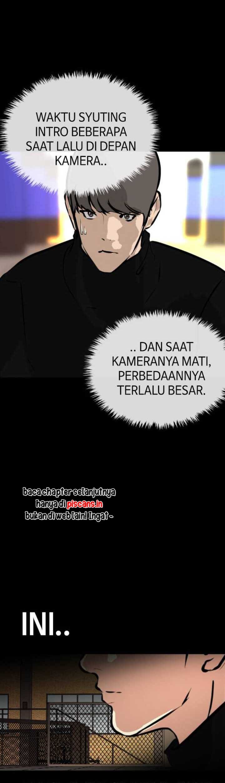 Halaman 9 dari 64