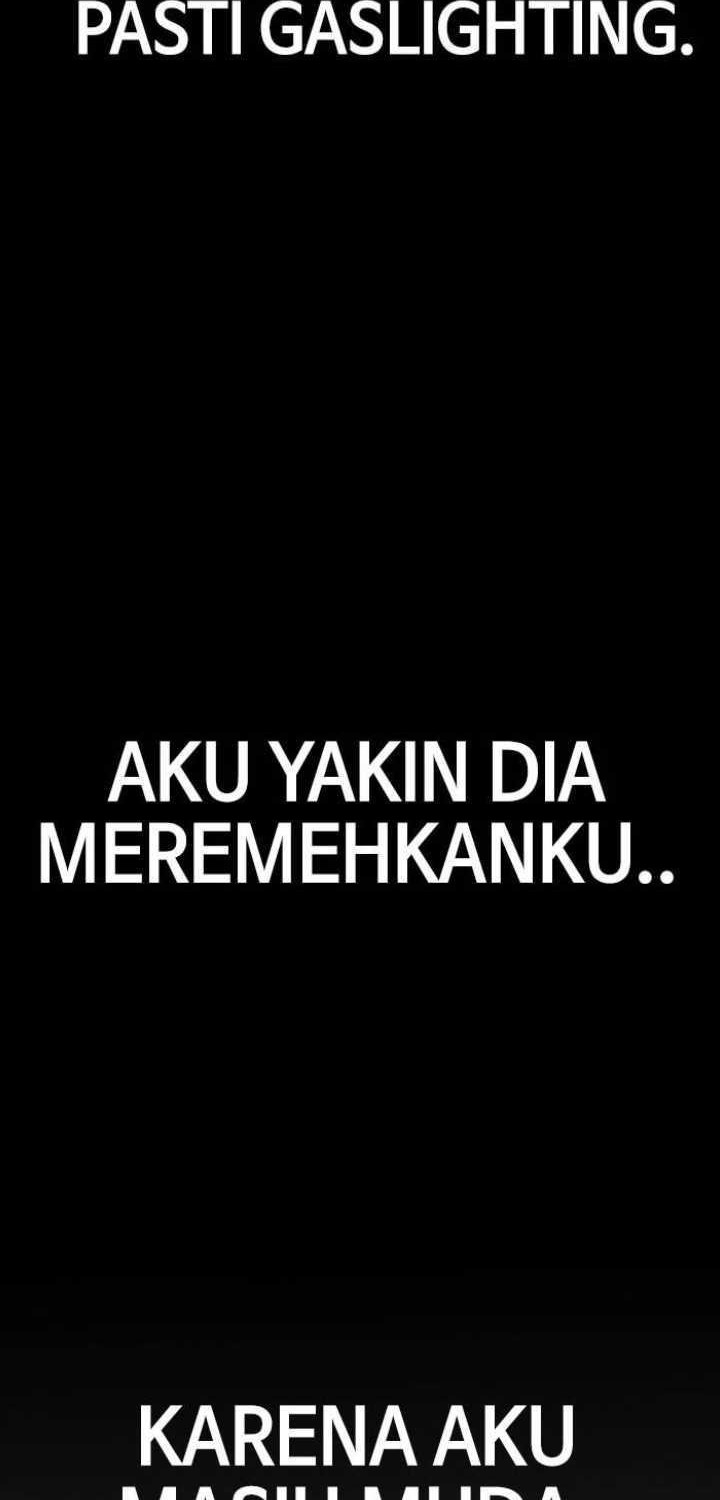 Halaman 10 dari 64