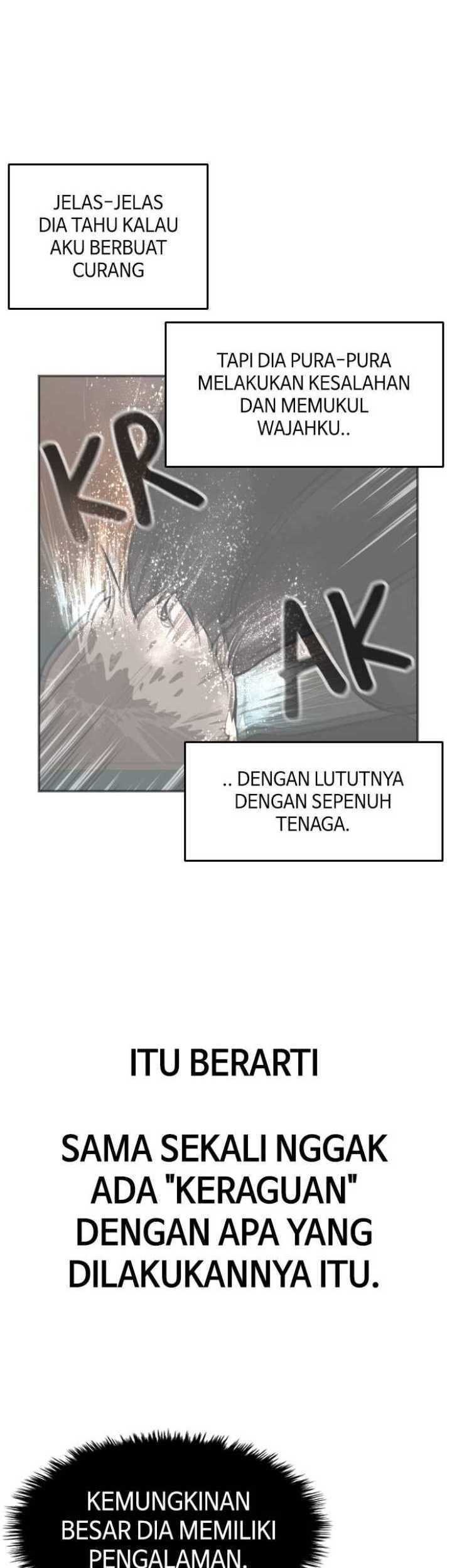 Halaman 11 dari 45
