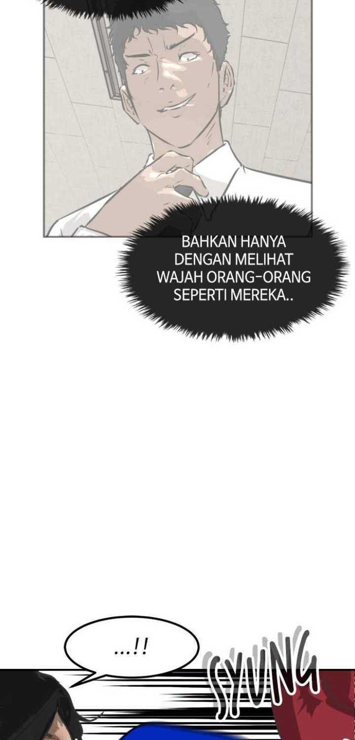 Halaman 14 dari 45