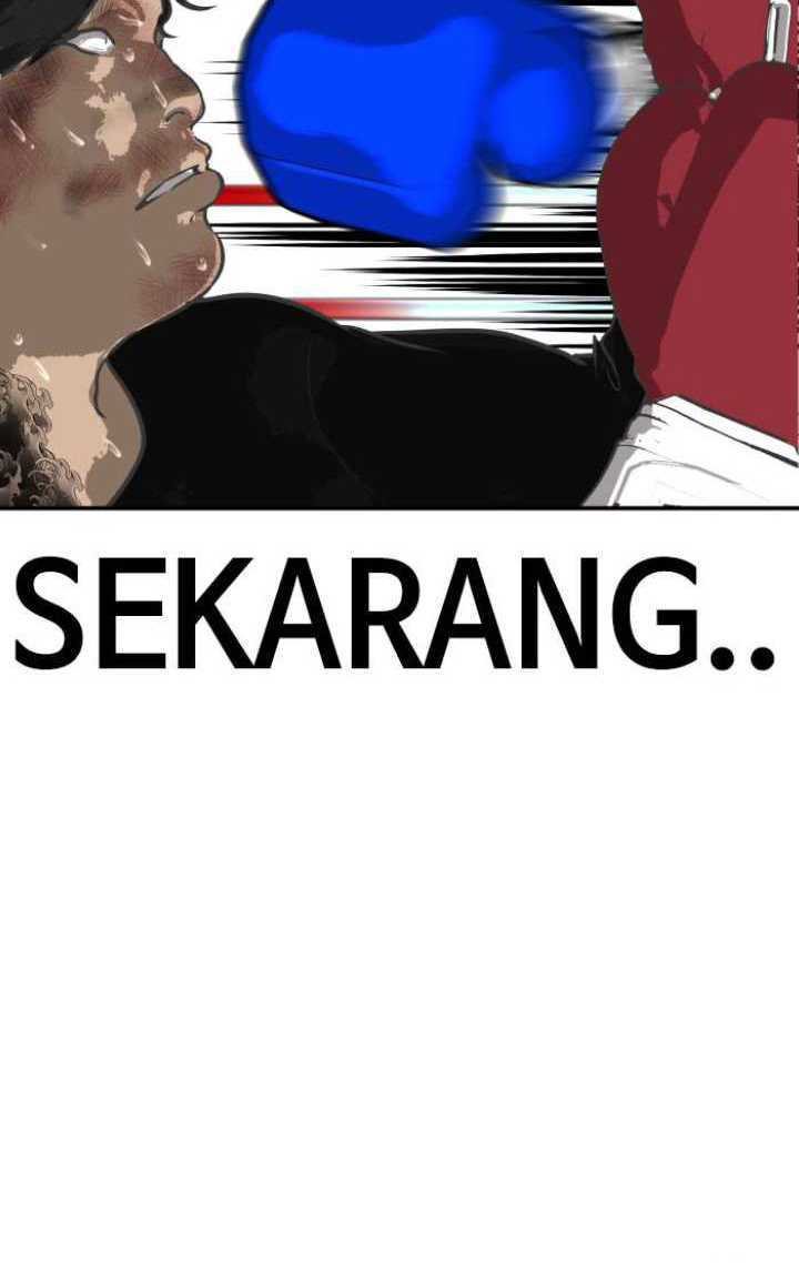 Halaman 15 dari 45