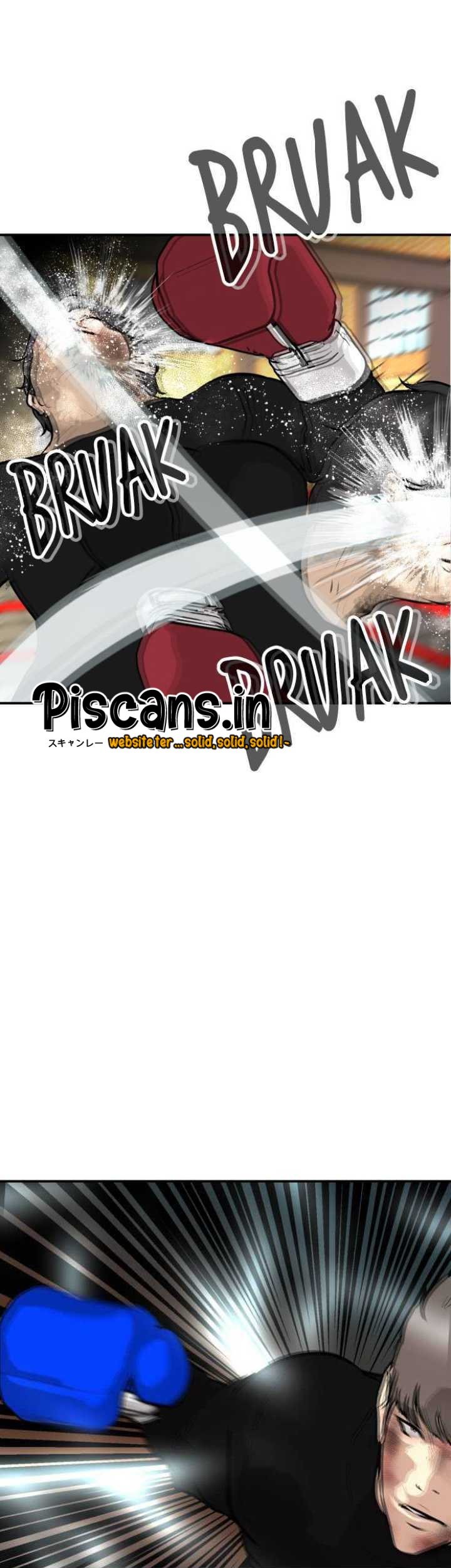Halaman 16 dari 45