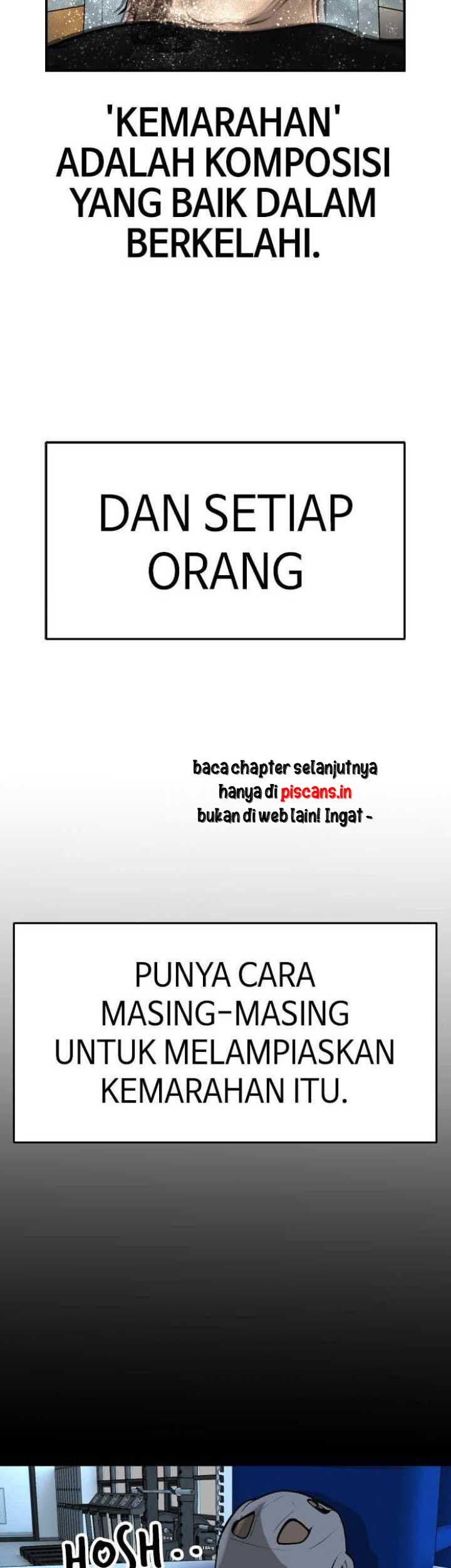Halaman 18 dari 45
