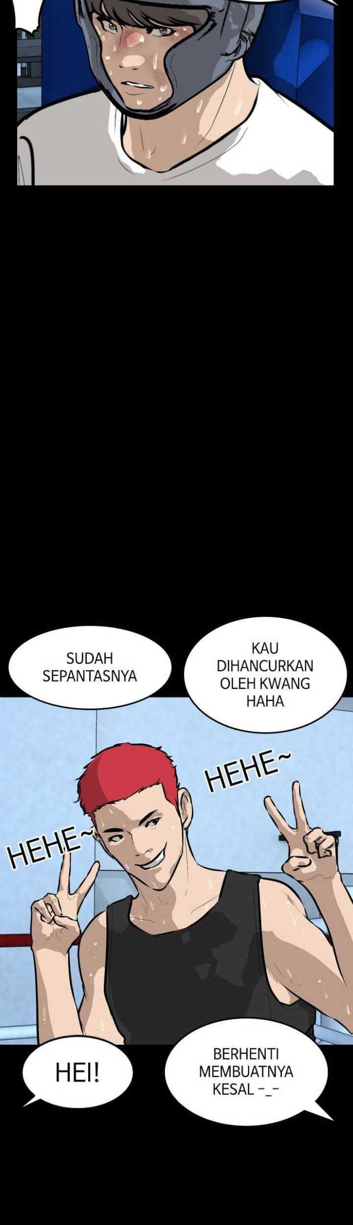 Halaman 20 dari 45
