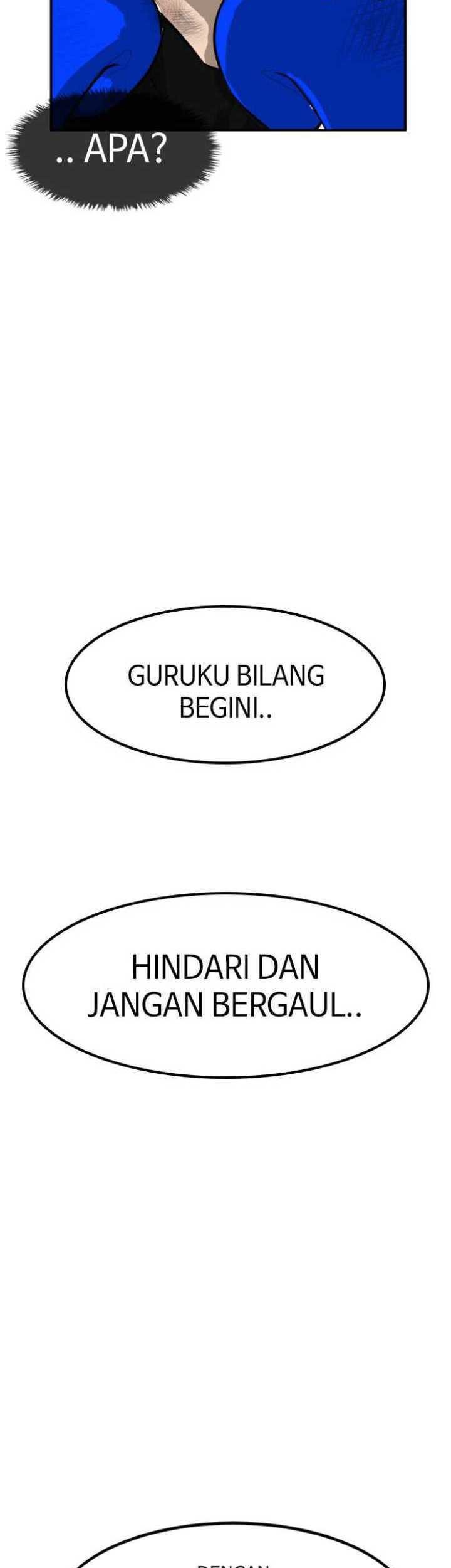 Halaman 3 dari 45