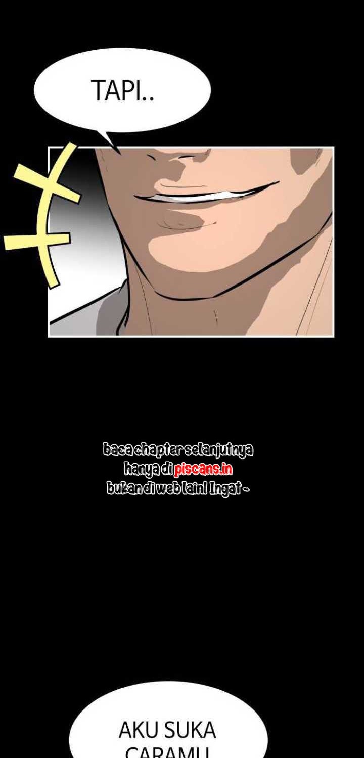 Halaman 21 dari 45