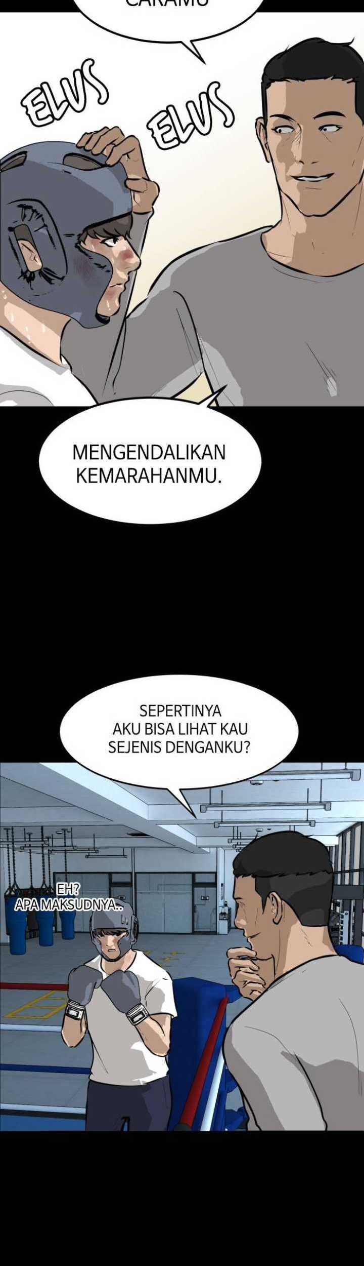 Halaman 22 dari 45