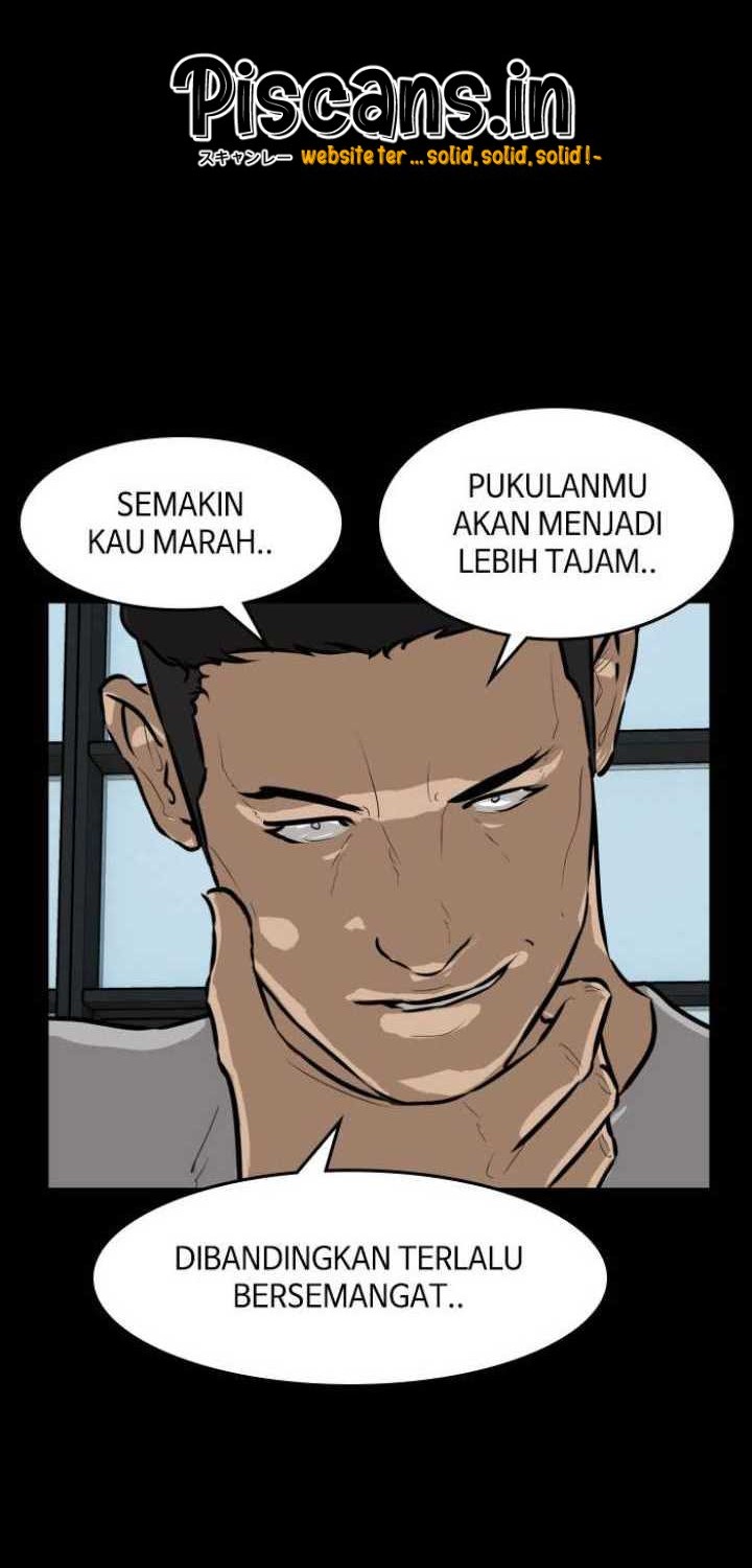 Halaman 23 dari 45