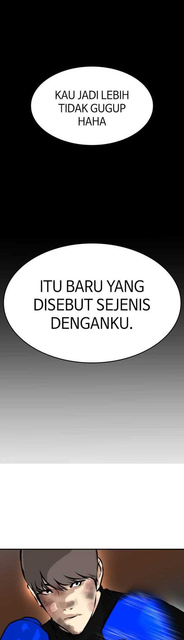 Halaman 24 dari 45