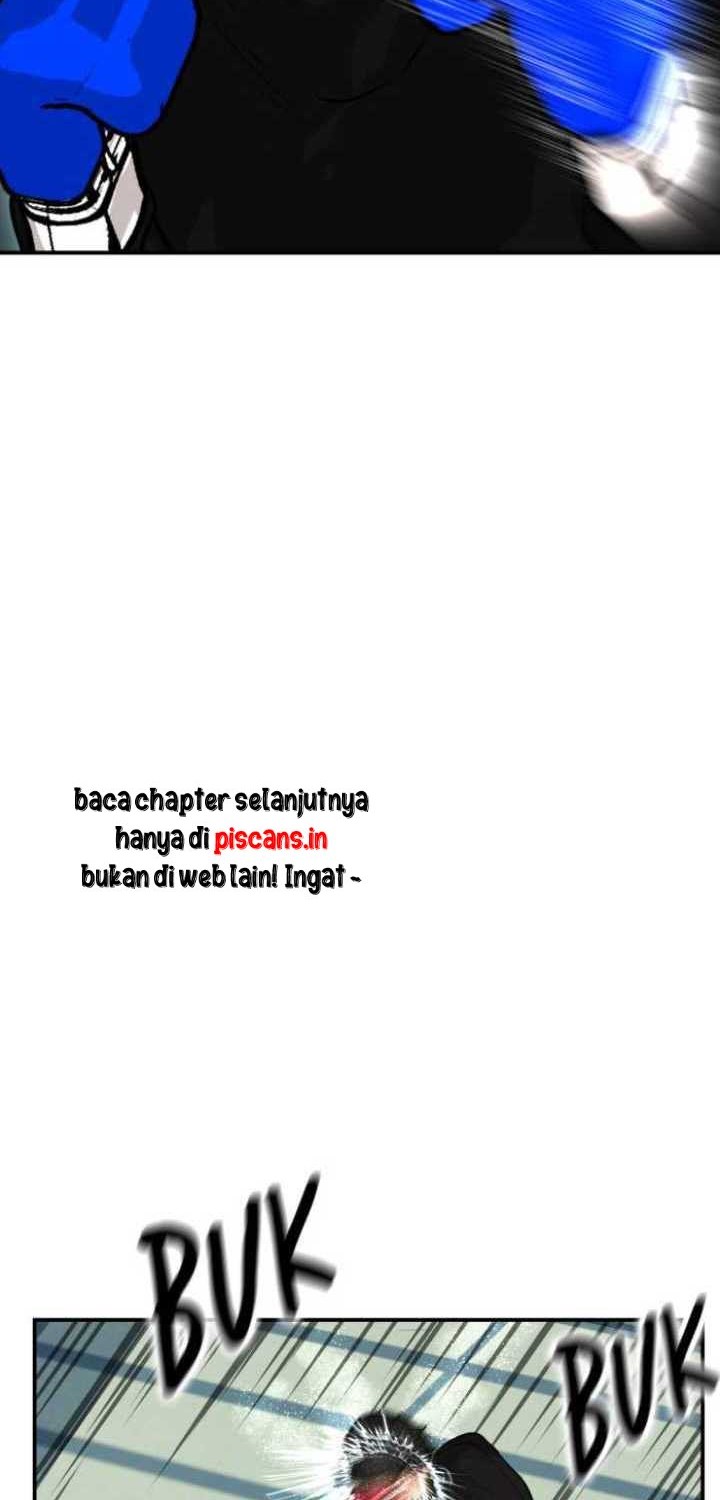 Halaman 25 dari 45