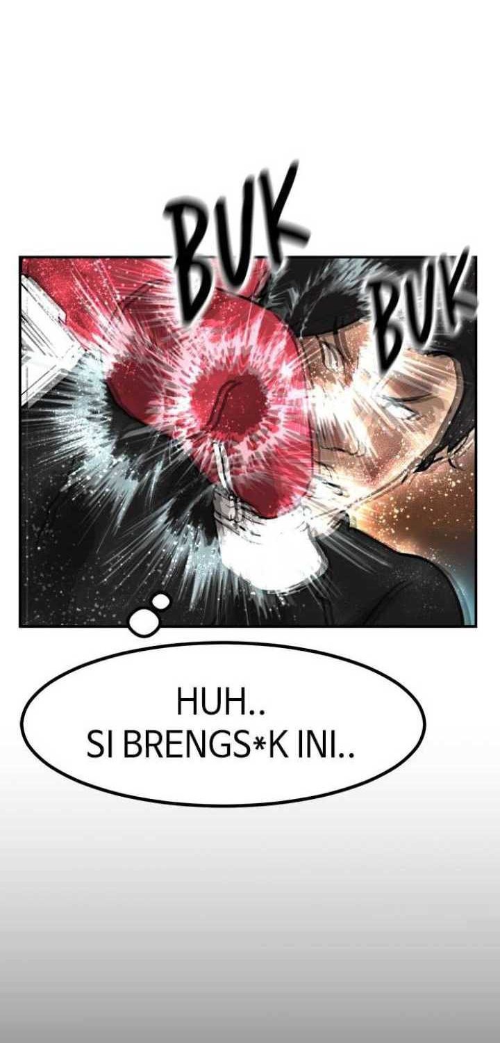 Halaman 27 dari 45