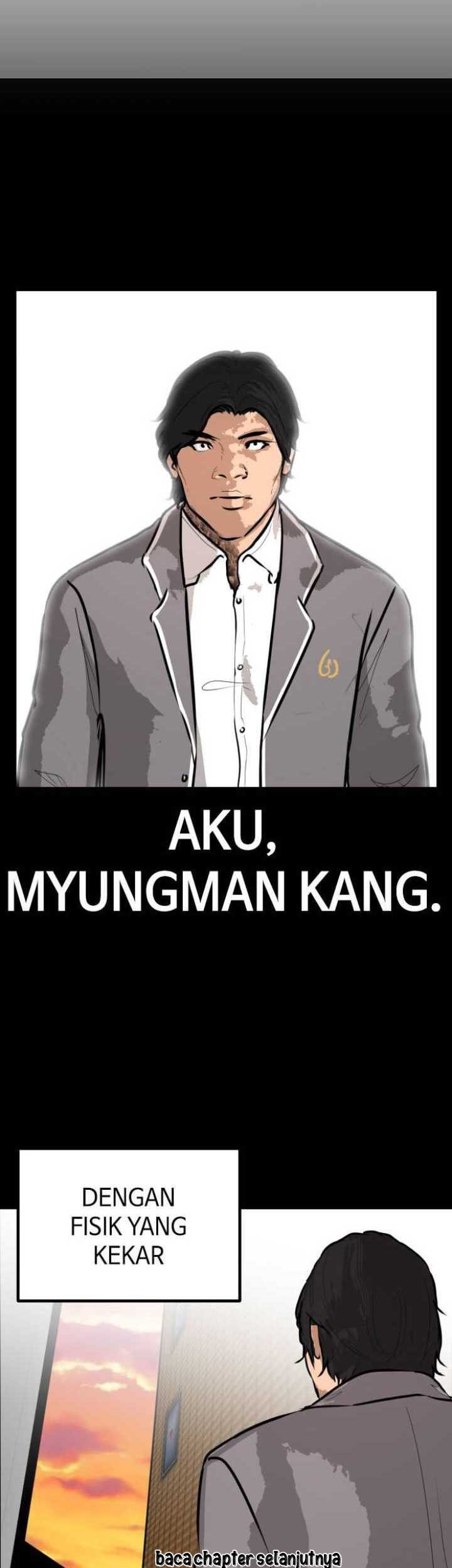 Halaman 28 dari 45
