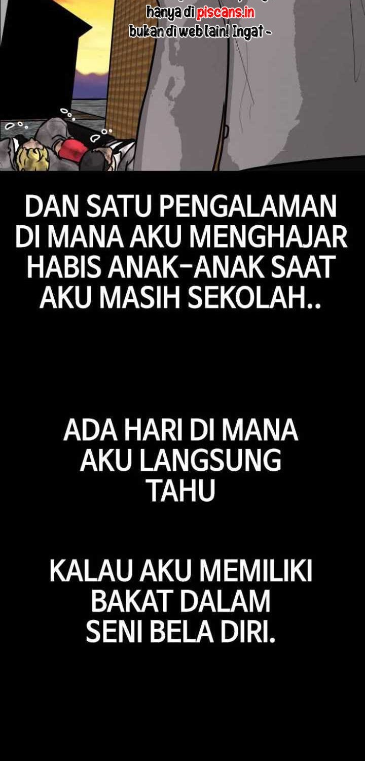 Halaman 29 dari 45