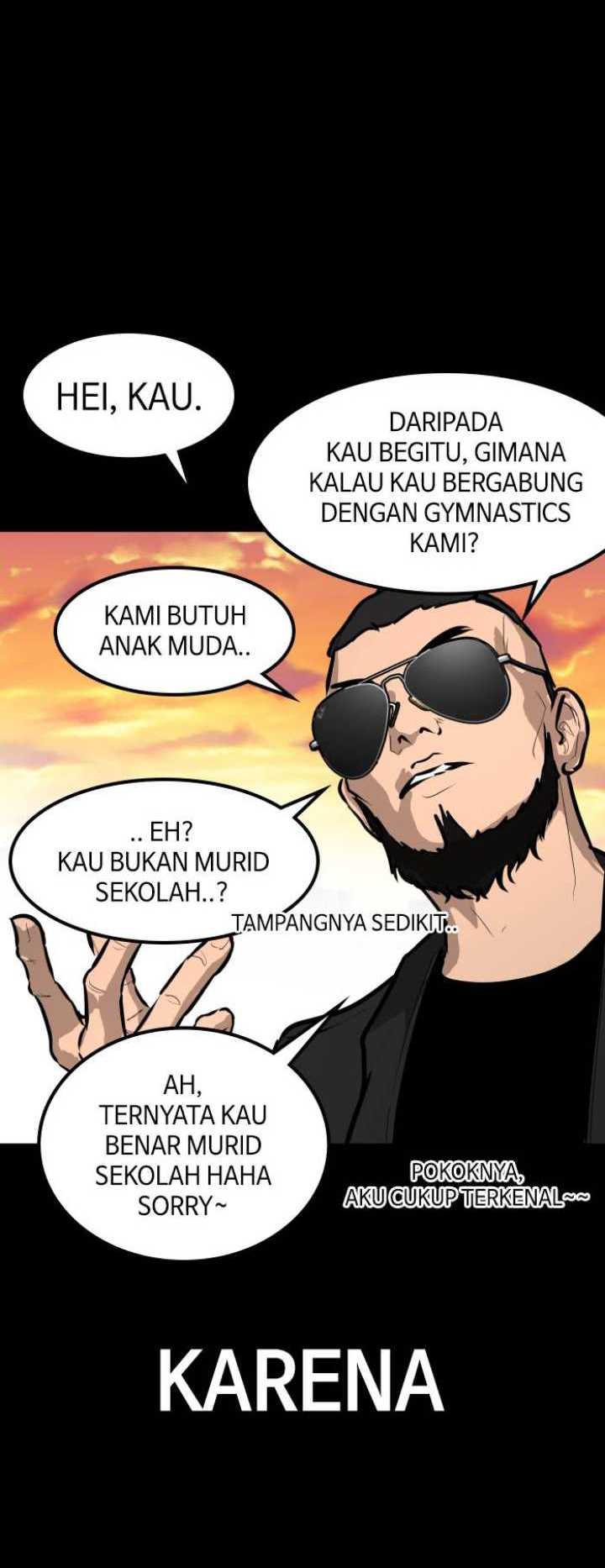 Halaman 30 dari 45