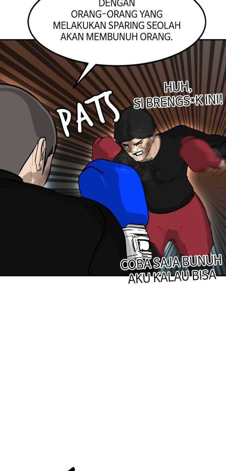 Halaman 4 dari 45
