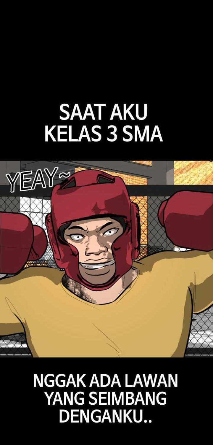 Halaman 32 dari 45