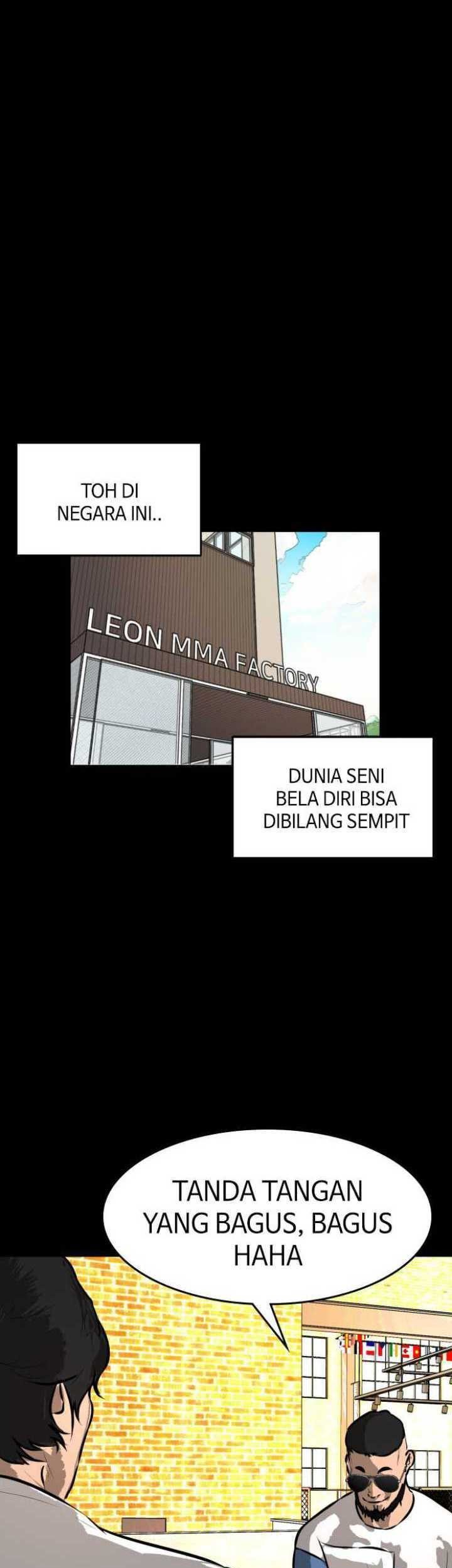 Halaman 33 dari 45