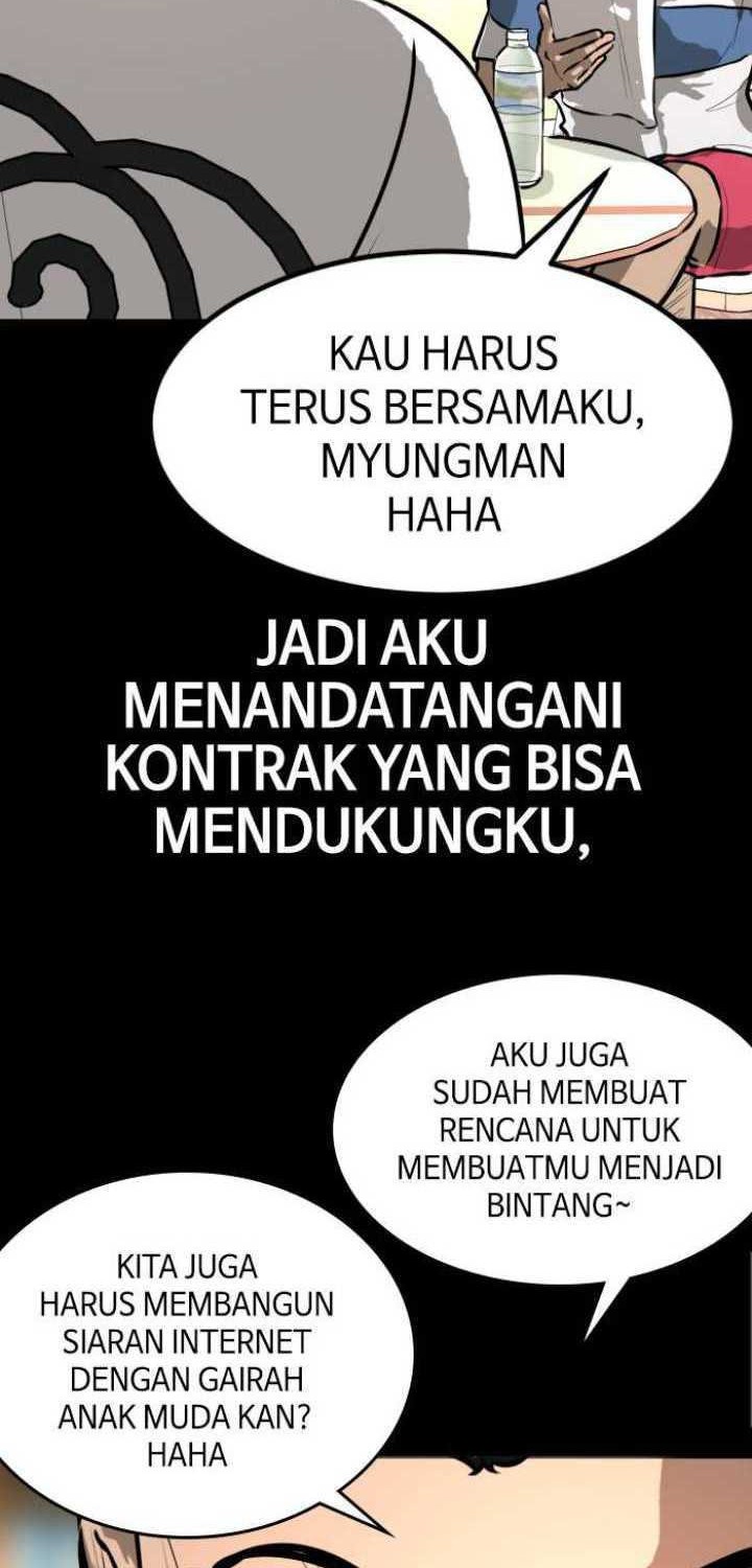 Halaman 34 dari 45