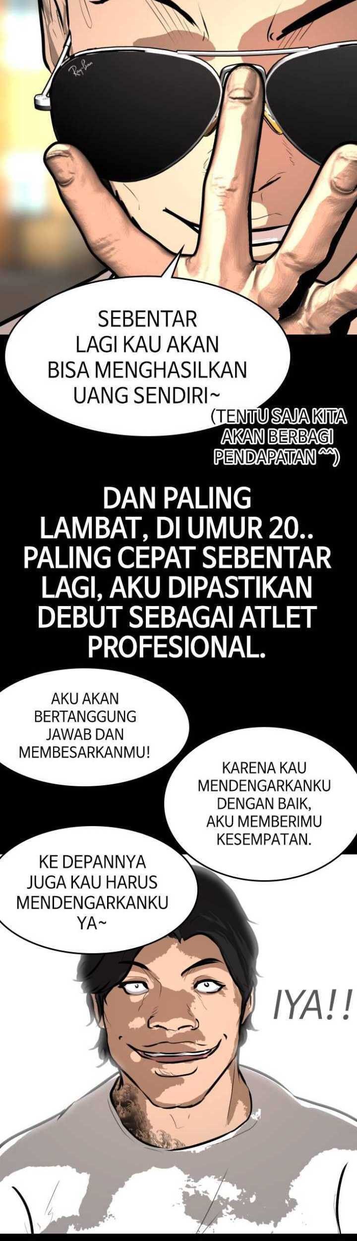 Halaman 35 dari 45