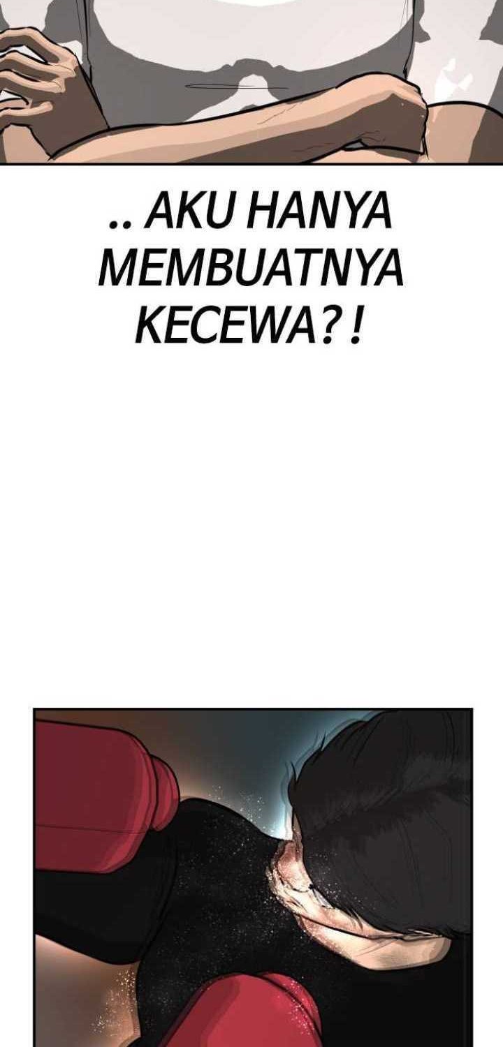 Halaman 38 dari 45