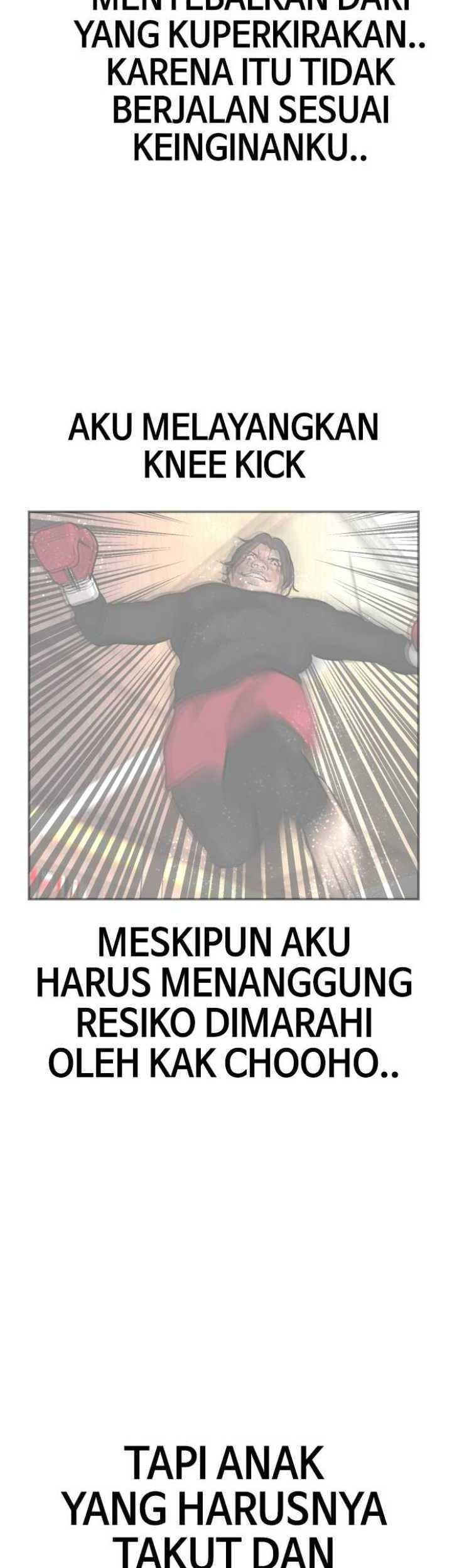 Halaman 41 dari 45