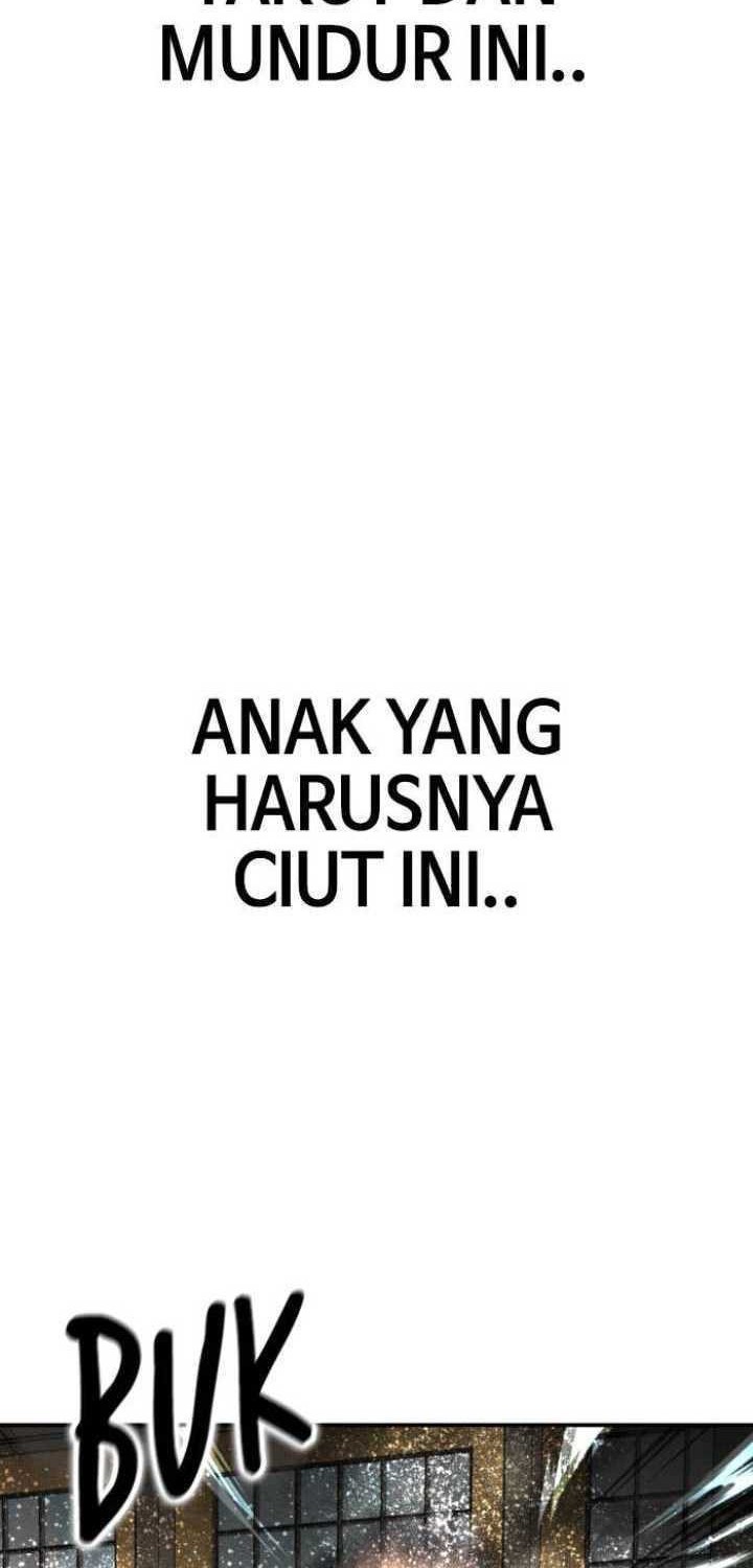 Halaman 42 dari 45