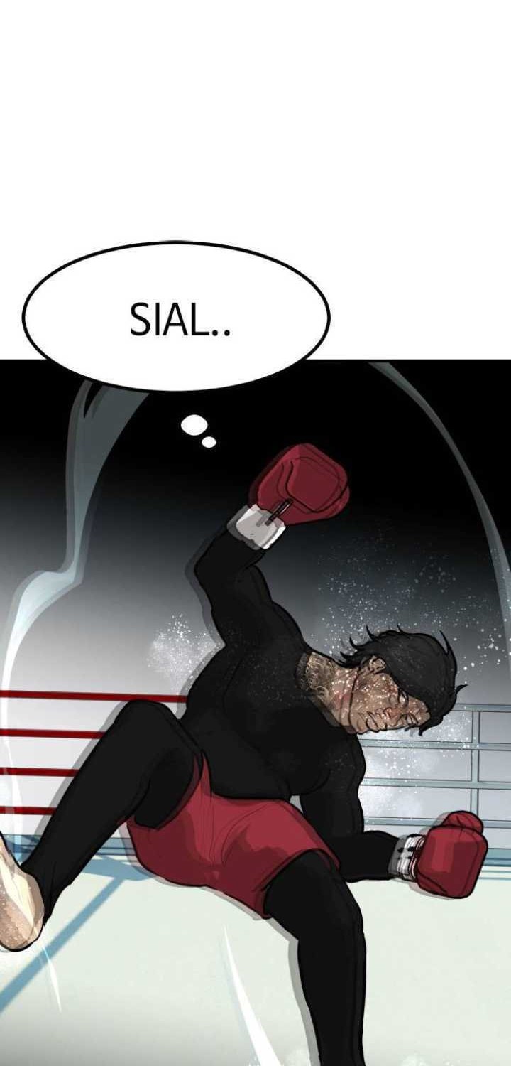 Halaman 44 dari 45