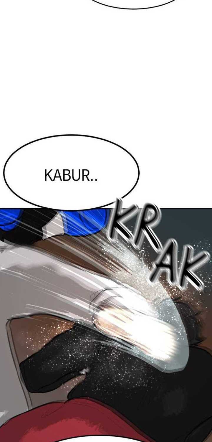 Halaman 6 dari 45