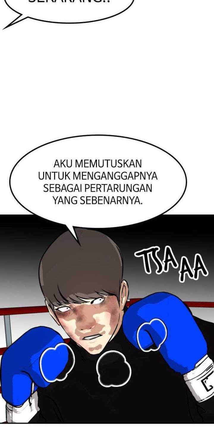 Halaman 8 dari 45