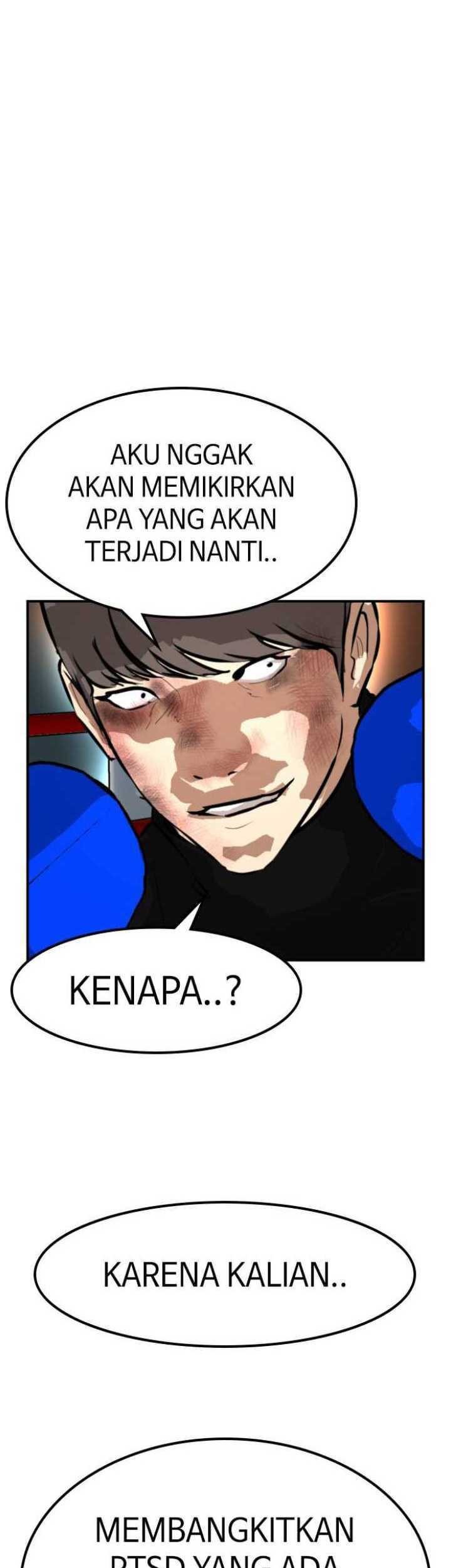 Halaman 9 dari 45