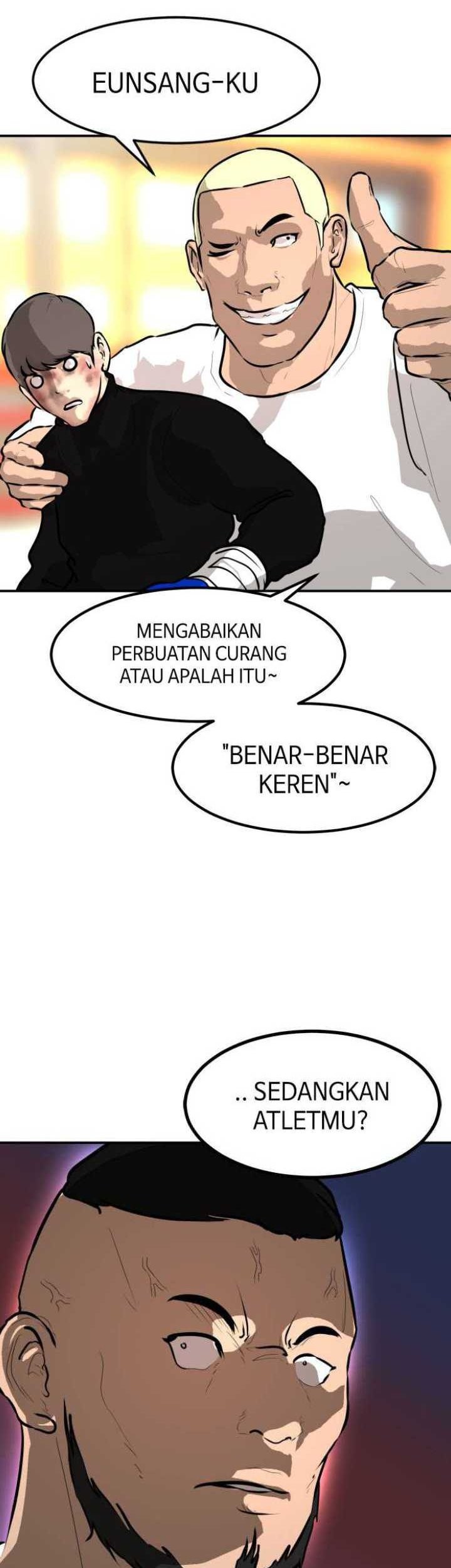 Halaman 11 dari 63