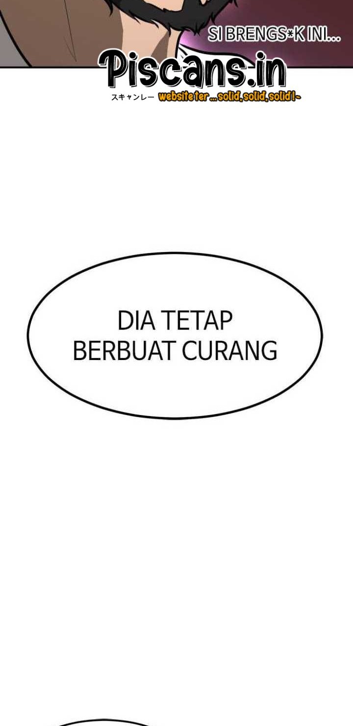 Halaman 12 dari 63